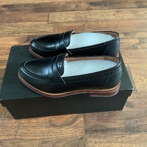 Beau Today women’s shoes